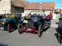 2011_rallye_des_princes (79)